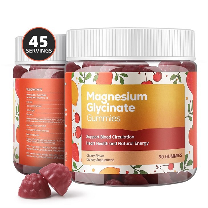 90 Count (Pack of 1)-07 90 Count (Pack of 1)-07