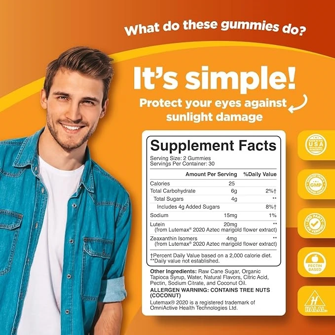 premium eye vision gummies (3)