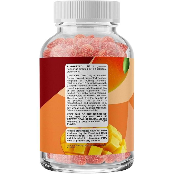 premium eye vision gummies (2)(001)