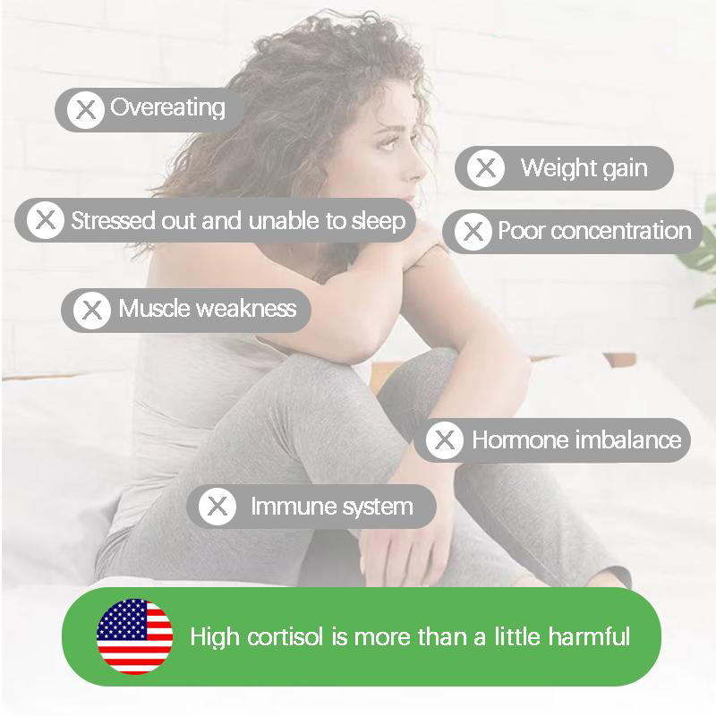 Ashwagandha Dietary Supplement factory Ashwagandha Dietary Supplement factory