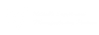 Guangzhou  Weixin  Biotecnologie  Co.,  Ltd