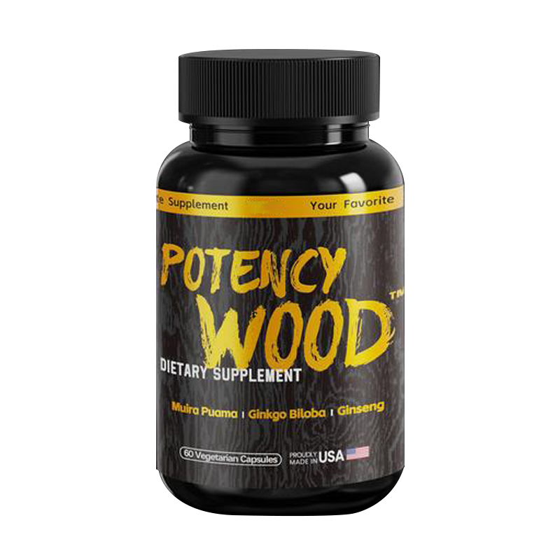 Integratore naturale a base di erbe per un maggiore benessere vitale