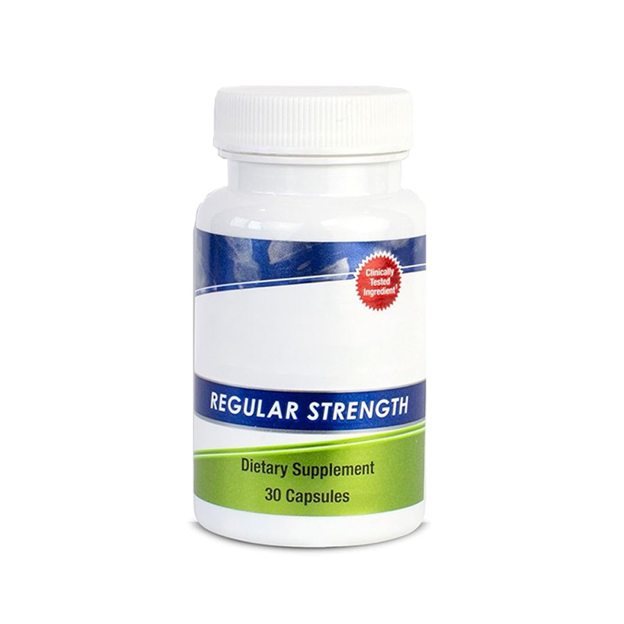 Una vitamina D3 apoaequorina al giorno