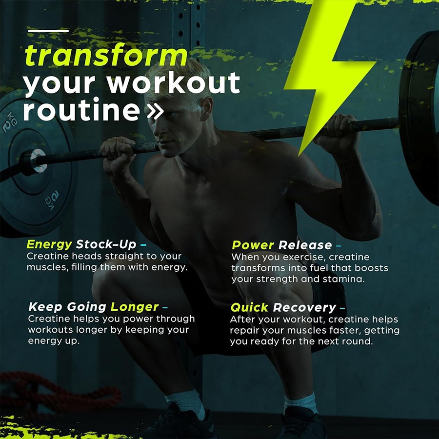 Power Chewer Creatine Monohydrate Gummies Blueberry Flavor best Power Chewer Creatine Monohydrate Gummies Blueberry Flavor best